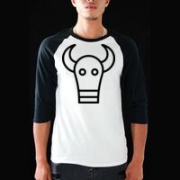 Baseball Shirt Thumbnail