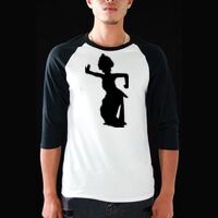 Baseball Shirt Thumbnail