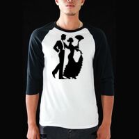 Baseball Shirt Thumbnail