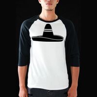 Baseball Shirt Thumbnail