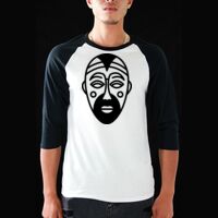 Baseball Shirt Thumbnail