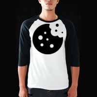 Baseball Shirt Thumbnail