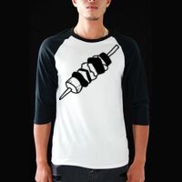 Baseball Shirt Thumbnail