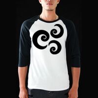 Baseball Shirt Thumbnail