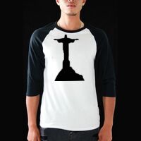 Baseball Shirt Thumbnail