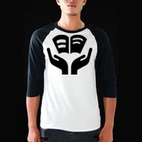Baseball Shirt Thumbnail