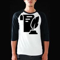 Baseball Shirt Thumbnail