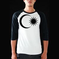 Baseball Shirt Thumbnail