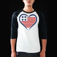 Baseball Shirt Thumbnail