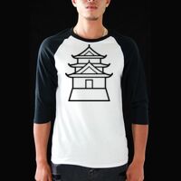 Baseball Shirt Thumbnail