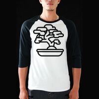 Baseball Shirt Thumbnail