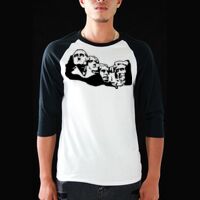 Baseball Shirt Thumbnail