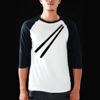 Baseball Shirt Thumbnail