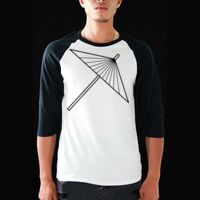 Baseball Shirt Thumbnail