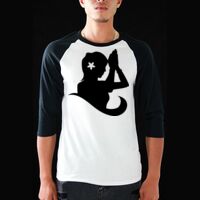 Baseball Shirt Thumbnail