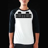 Baseball Shirt Thumbnail