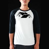Baseball Shirt Thumbnail