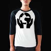 Baseball Shirt Thumbnail