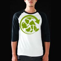 Baseball Shirt Thumbnail