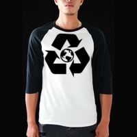 Baseball Shirt Thumbnail