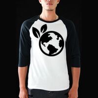 Baseball Shirt Thumbnail