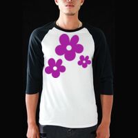 Baseball Shirt Thumbnail