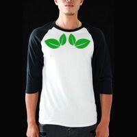 Baseball Shirt Thumbnail