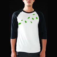 Baseball Shirt Thumbnail