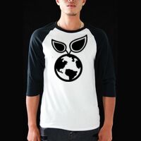 Baseball Shirt Thumbnail