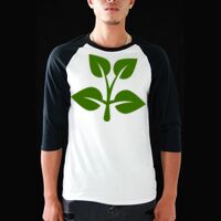 Baseball Shirt Thumbnail