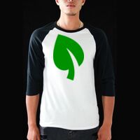 Baseball Shirt Thumbnail