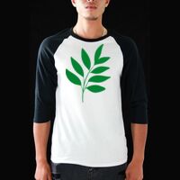 Baseball Shirt Thumbnail