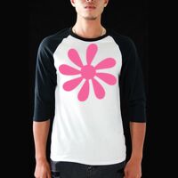 Baseball Shirt Thumbnail