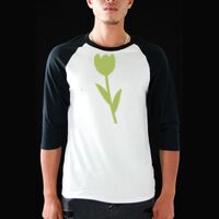 Baseball Shirt Thumbnail