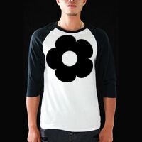 Baseball Shirt Thumbnail