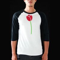 Baseball Shirt Thumbnail