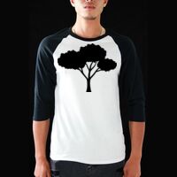 Baseball Shirt Thumbnail