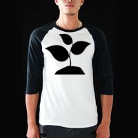 Baseball Shirt Thumbnail