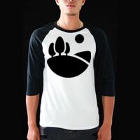 Baseball Shirt Thumbnail