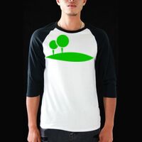 Baseball Shirt Thumbnail