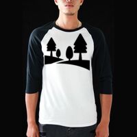 Baseball Shirt Thumbnail