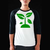 Baseball Shirt Thumbnail