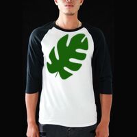 Baseball Shirt Thumbnail