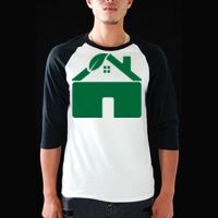 Baseball Shirt Thumbnail