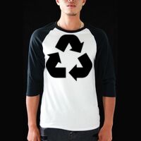 Baseball Shirt Thumbnail