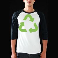 Baseball Shirt Thumbnail