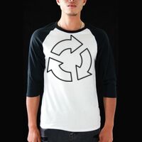 Baseball Shirt Thumbnail