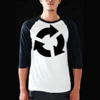 Baseball Shirt Thumbnail