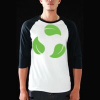Baseball Shirt Thumbnail