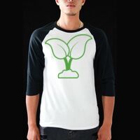 Baseball Shirt Thumbnail